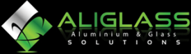 Fencing Varroville - AliGlass Solutions